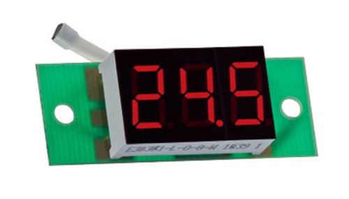 Термометр без корпуса DigiTOP ТM-14 с выносным датчиком картинка